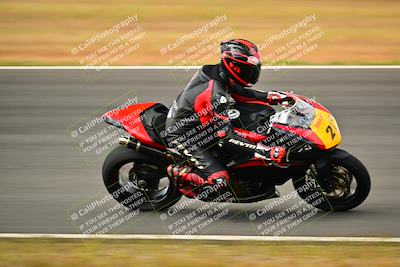 media/Apr-14-2024-Classic Track Day (Sun) [[4353457701]]/Race 1/